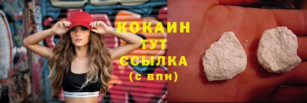прущие крисы Аркадак